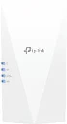 Розширювач покриття WiFi RE500X AX1500 1хGE LAN MESH TP-Link teh0017145