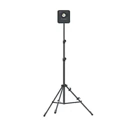 Штатив SCANGRIP TRIPOD 3M - мініатюра 2