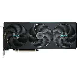 Відеокарта GIGABYTE GeForce RTX5070 Ti 16GB EAGLE OC SFF (GV-N507TEAGLE OC-16GD)