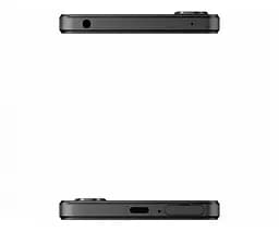 Смартфон Sony Xperia 1 IV 12/512Gb чорний (XQ-CT72) - мініатюра 5