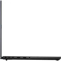 Ноутбук Asus ExpertBook B2 B2502CVA-KJ0775XA,1920 x 1080,i5-1340P 12 C/16 T,3.4 GHz - 4.6 GHz - мініатюра 4