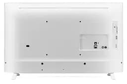 LED-телевізор 32LQ63806LC LG teh0022602 - мініатюра 7