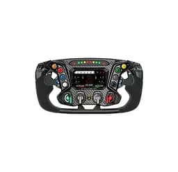 Кермо MOZA Racing Lamborghini Essenza SCV12 (RS070)