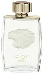 Туалетна вода Lalique Lalique Pour Homme 125 мл