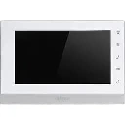 Відеодомофон Dahua DHI-VTH1550CH-S2
