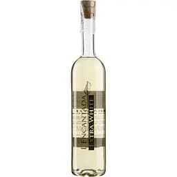 Арманьяк L'Encantada Extra White 54.8% 0.7 л