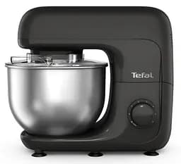 Кухонна машина Tefal QB161H38 - мініатюра 3