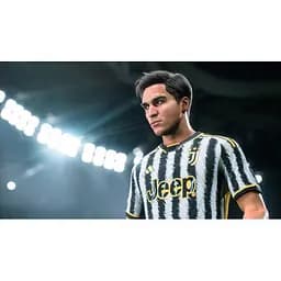 Гра EA SPORTS FC 24 (ваучер на скачування) (російська версія) (Xbox One Xbox Series S X) - мініатюра 7