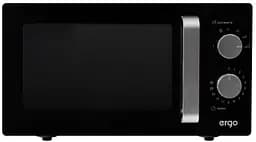 Мікрохвильова піч Ergo EM-2365