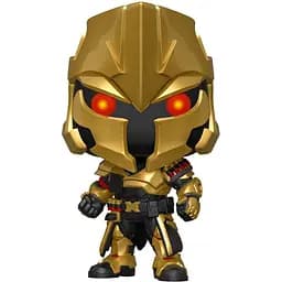 Игровая фигурка Funko Pop Fortnite Последний рыцарь (48464)