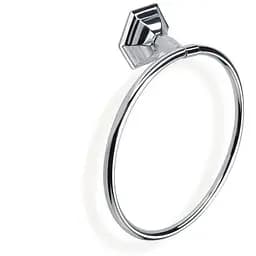 Тримач для рушника Stilhaus Marte Oro MA0716 Золотий