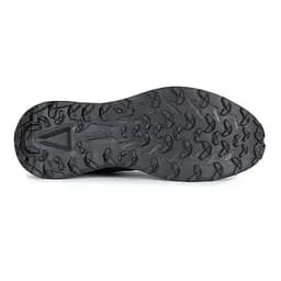 Кросівки Lowa Fortux 42 Black/Black (1012-310693-9999-42.0) - мініатюра 2