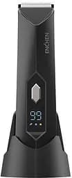 Триммер Enchen Spark 2 Groin Hair Trimmer