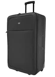 Валіза Semi Line 24" (M) Graphite (T5658-2) (DAS302633)