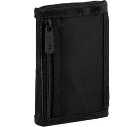 Кошелек Kite 598-5 (K25-598-5)