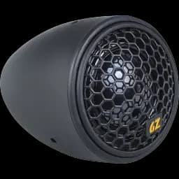 Твітер Ground Zero GZCT 28M-SPL - мініатюра 3