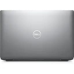 Ноутбук Dell latitude e5440 14.1 hd 16 GB RAM | 1000 SSD 1366*768 I5 4210u Refurbished - мініатюра 6