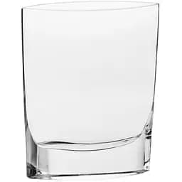 Ваза Krosno Casual h24 см (921136)