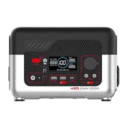 Зарядна станція Wonder WX600 300W 270Wh