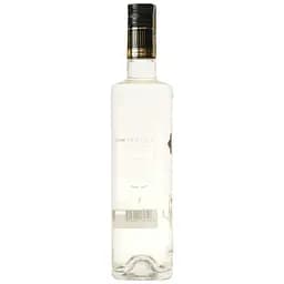 Ром Calvet Body White Rum, 37,5%, 0,7 л - мініатюра 4