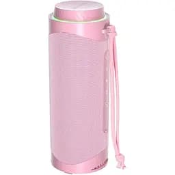 Портативна колонка Tronsmart T-7 30W TWS Bluetooth Pink