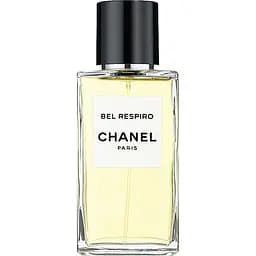 Chanel Les Exclusifs de Chanel Bel Respiro 75 мл тестер