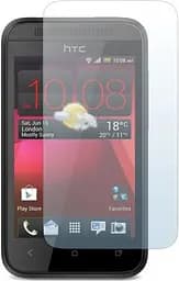 Захисна плівка Celebrity HTC Desire 200 (102e) matte (матова)