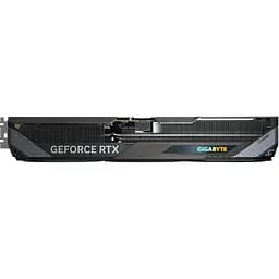 Відеокарта GIGABYTE GeForce RTX5070 12Gb GAMING OC (GV-N5070GAMING OC-12GD) - мініатюра 6