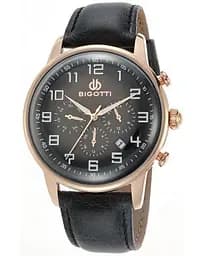 Годинник Bigotti BG.1.10043-4