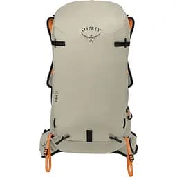 Рюкзак Osprey Firn 28 розмір M/L сірий - мініатюра 2