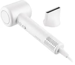 Фен Sencor SHD 8500RS (7135801) - мініатюра 5