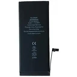 Акб iPhone 6S Plus (2800 mAh)