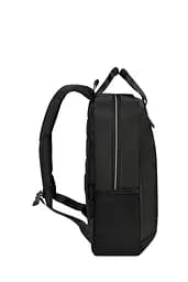 Рюкзак 14.1" Samsonite GUARDIT CLASSY BLACK 38x27x14,5 KH1*09004 - мініатюра 7