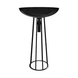 Раковина Babich Studio Sink - Black (RAL 9005)