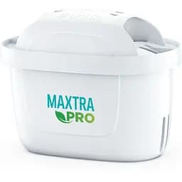 Картридж Brita MXPro Pure Performance для фільтрів-глечиків (1051750) - мініатюра 3