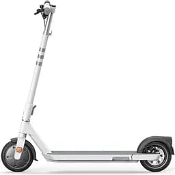Електросамокат OKAI NEON ES20-W [103253] - мініатюра 2