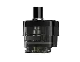 Картридж для Smoant Pasito 3 7ml Coil порожній (18826)