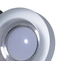 Світильник точковий Brille LED декоративний HDL-G259/3W+MR16 36-172 - мініатюра 7