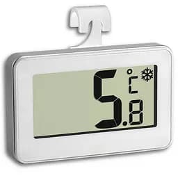 Цифровой термометр TFA 30202802