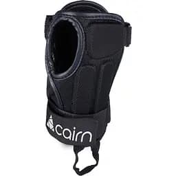 Захист зап'ястя Cairn Progrip XL Чорний
