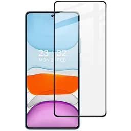 Защитное стекло Full screen PowerPlant для XiaomiRedmi Note 13