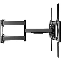 Кріплення для телевізора Gembird WM-120ST-01 [148061] - мініатюра 3
