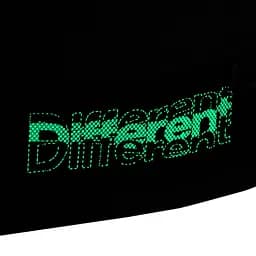 Шкільний рюкзак Kite Education teens Different (K26-1019L-2) - мініатюра 17