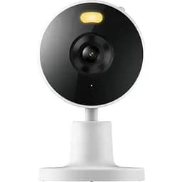 IP-камера для видеонаблюдения Xiaomi Smart Camera C100 (BHR07VOGL)
