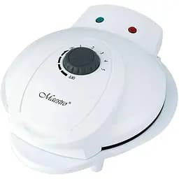 Вафельниця Maestro MR-715
