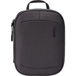 Органайзер Thule Subterra 2 PowerShuttle Large Vetiver Grey (TH 3205045) - мініатюра 2