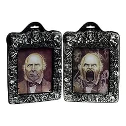 Картина Дворецкий