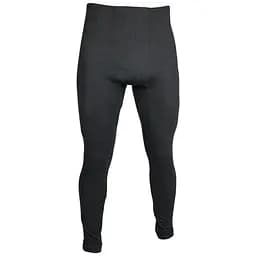 Термоштани Accapi Tecnosoft EVO Anthracite M (1033-ACC T303.966-M)