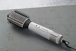 Фен-щітка Remington AS8901 Hydraluxe - мініатюра 2