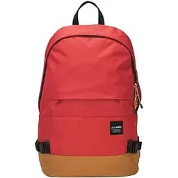 Рюкзак антикрадій Pacsafe Slingsafe LX400 20 л backpack червоний (45335309)